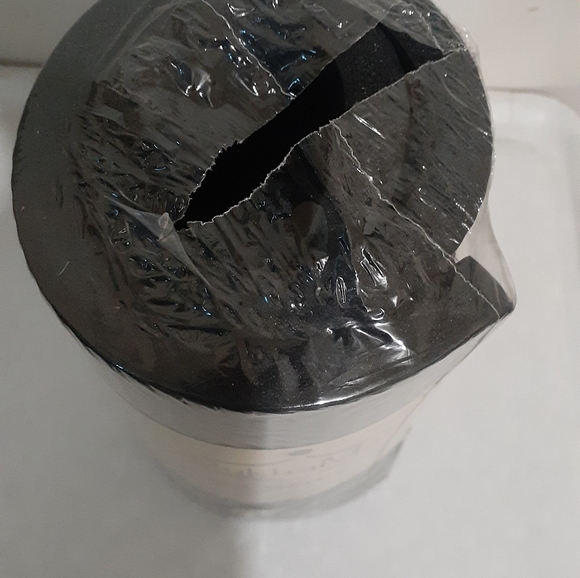 Sukha Yoga Knee Mat - NIP - Picture 2 of 4